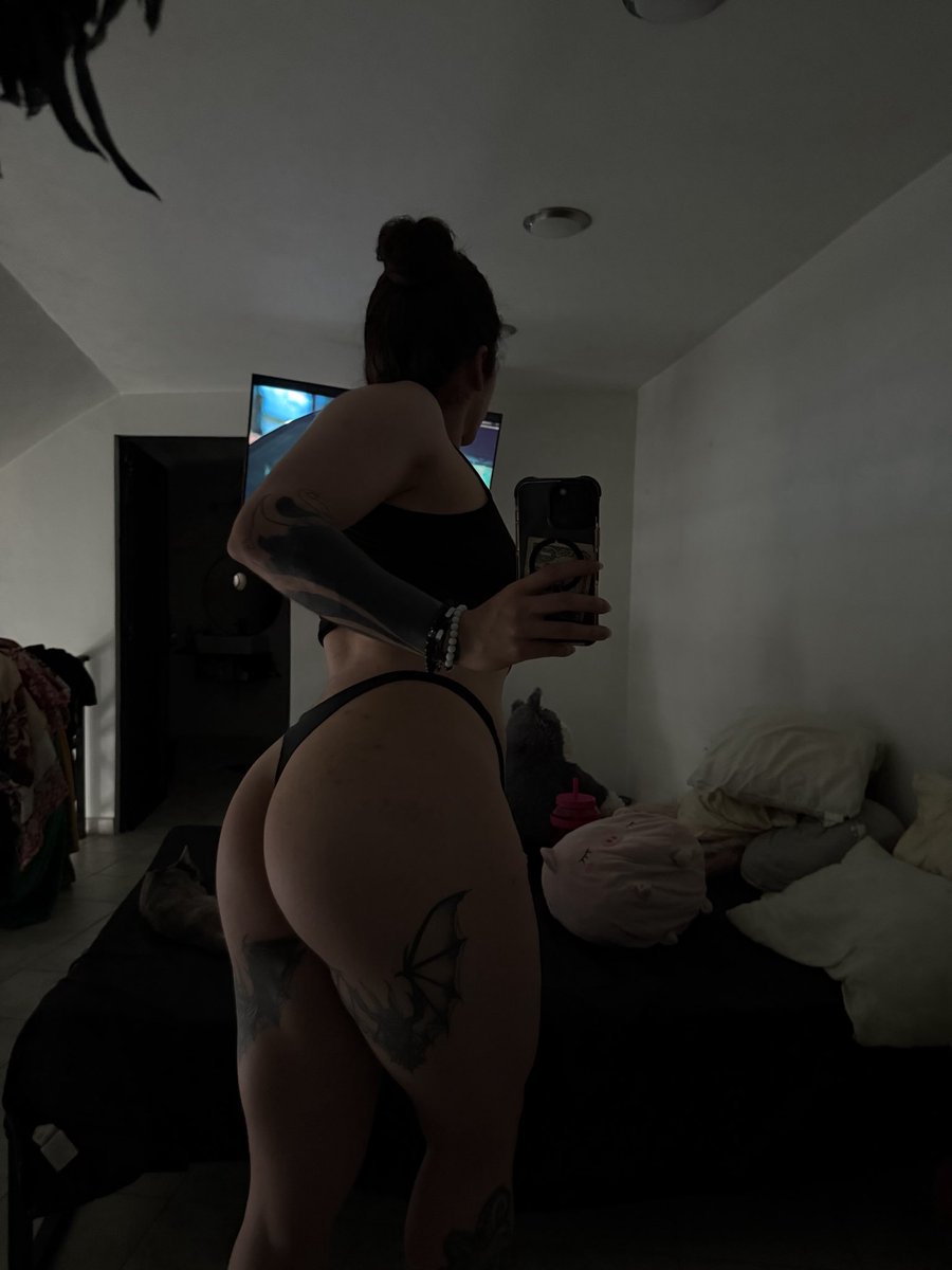 Abeth Elizondo tweet media