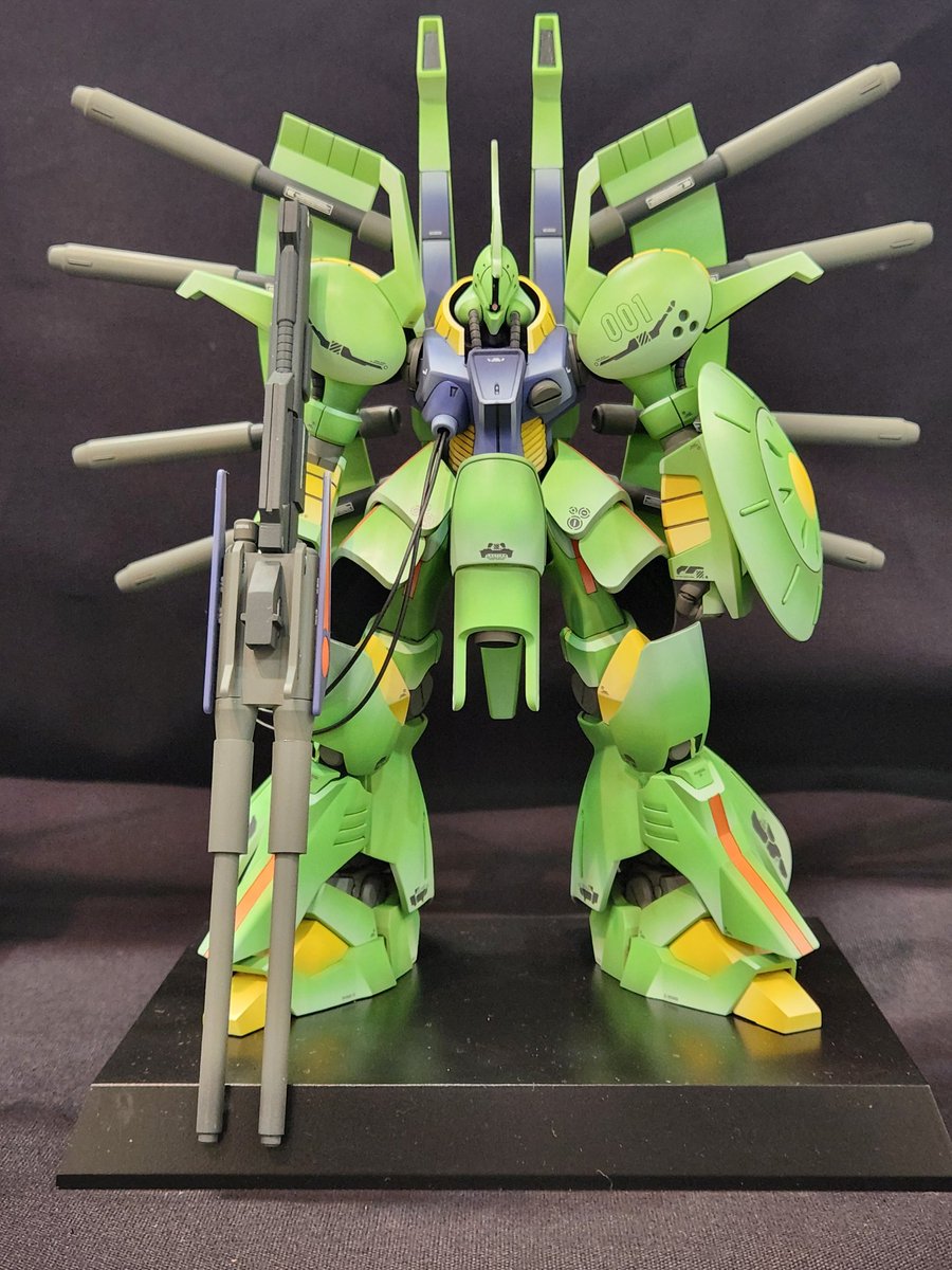 アツボー tweet media