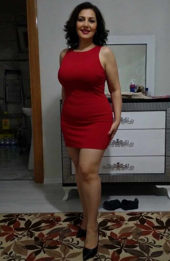 Arkadaşlık Sitesi tweet media