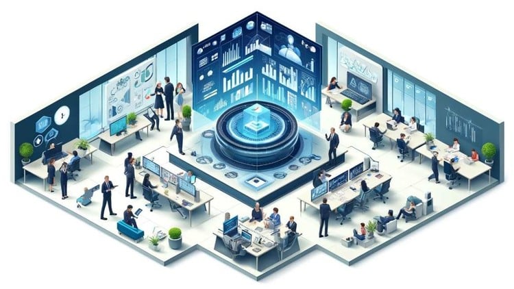 comidoc's tweet image. AI for optimizing your business model

⏱️ 5.7 hours
👥 95
🔄 Apr 2026
💰 $14.99 → 100% OFF

comidoc.com/udemy/ai-for-o…

#AIforBusiness #BusinessStrategy #StartupGrowth #udemy