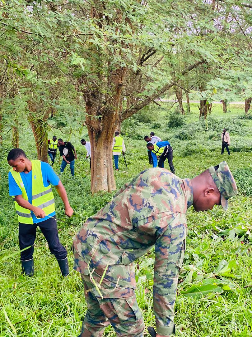 RYVCP Nyagatare District tweet media