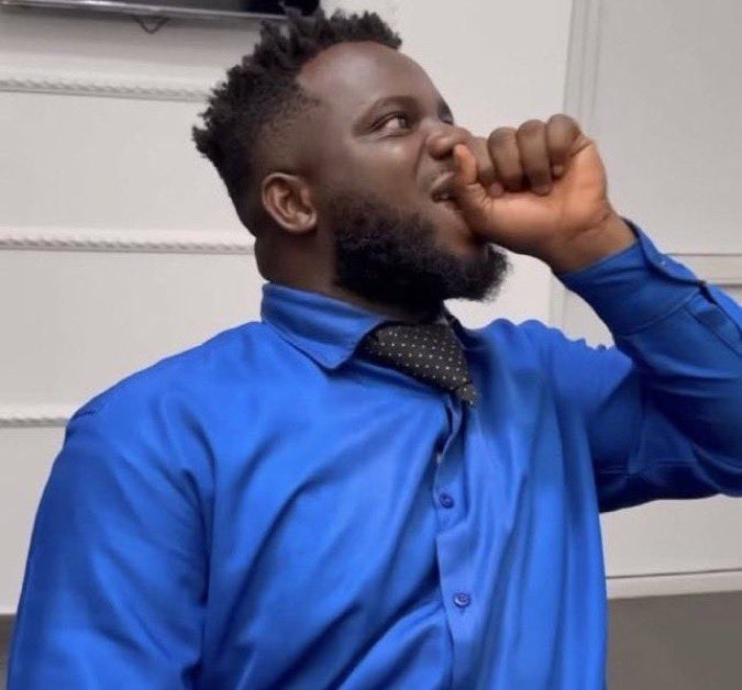 SperkleWave01🦅🌿🍀🌱 tweet media