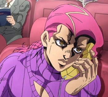 j4c0b55's tweet photo. Who’s he calling? 
Wrong Answers only https://t.co/OyrX4KCzFX