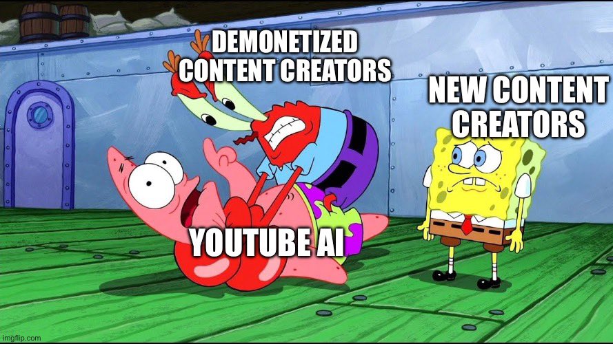 Jrog1989 tweet media