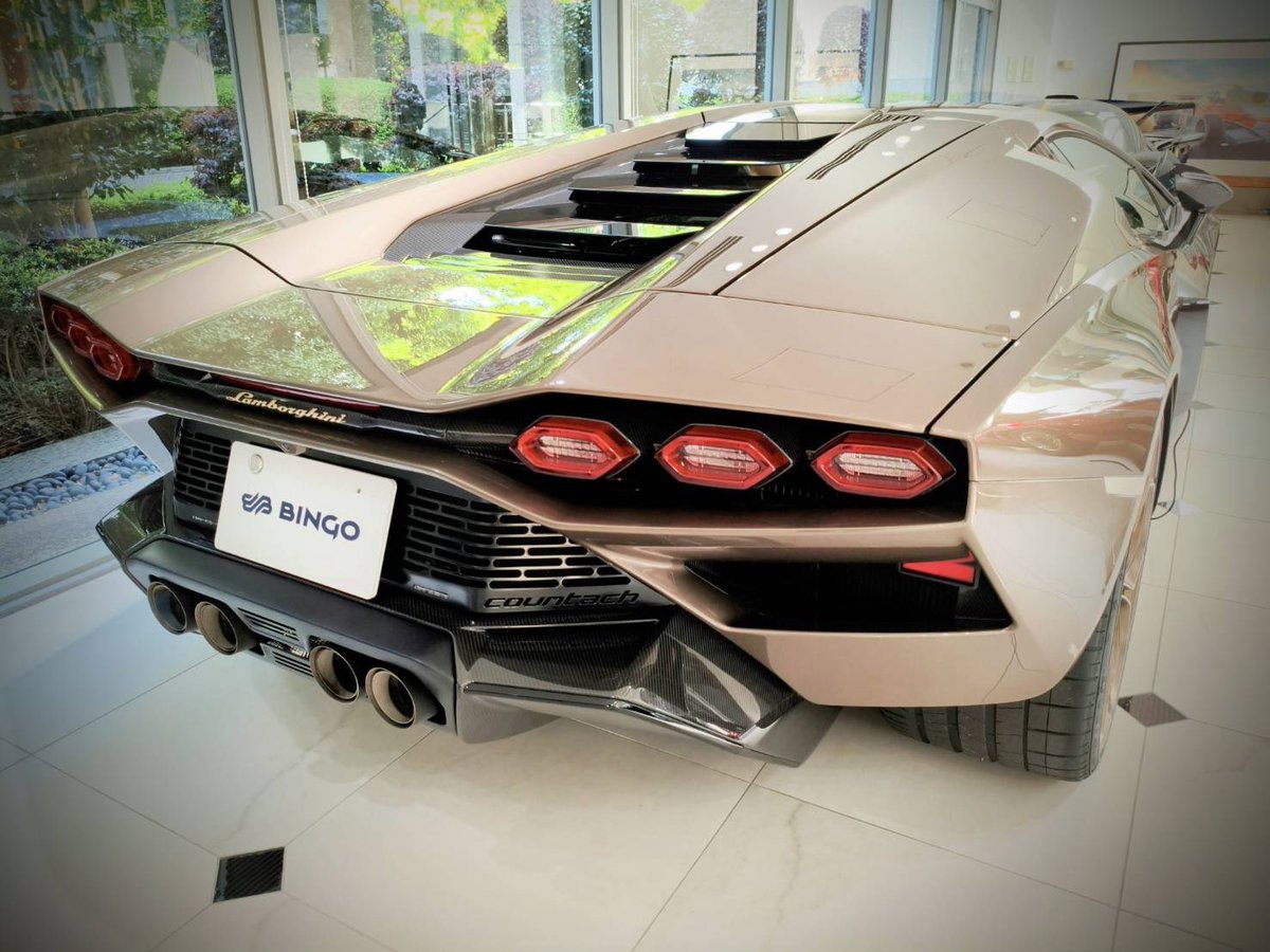 ＊しゅうと@代走募集中 tweet media