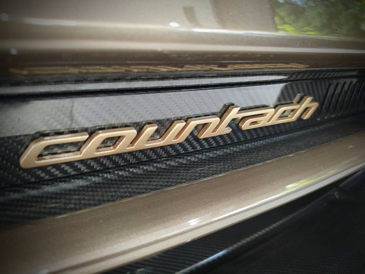 ＊しゅうと@代走募集中 tweet media