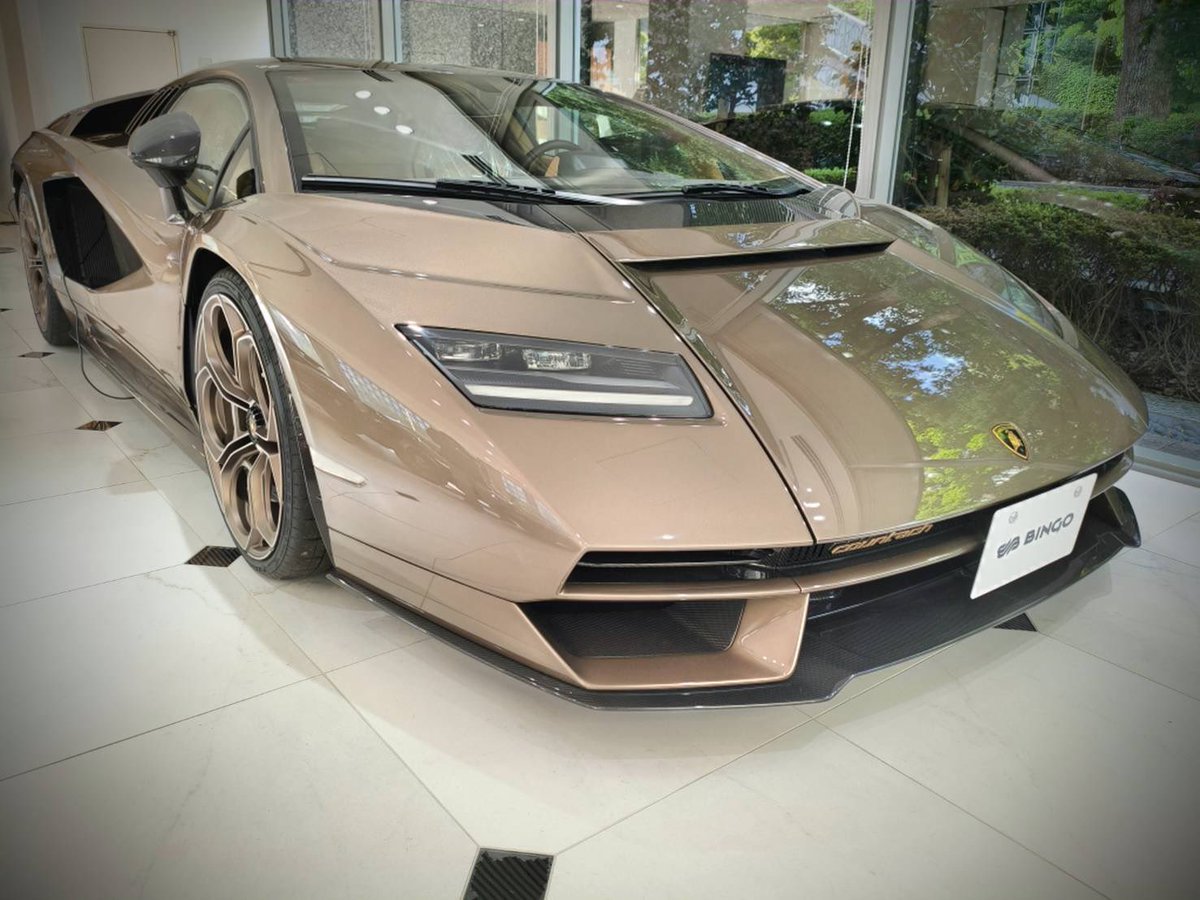 ＊しゅうと@代走募集中 tweet media