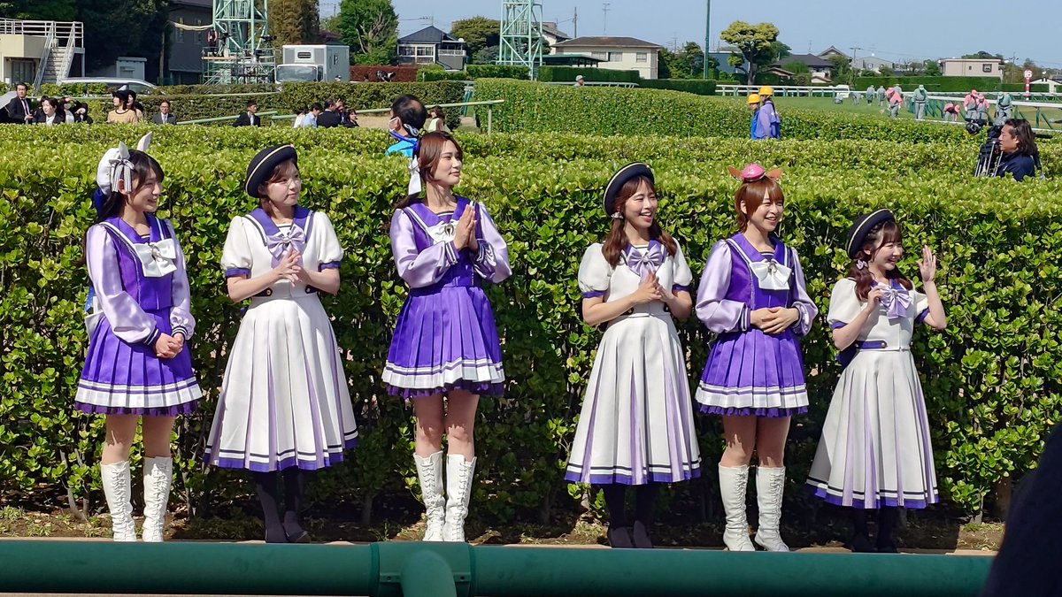 シャルル🍐🐰🐟️⚾🍫💰️ tweet media