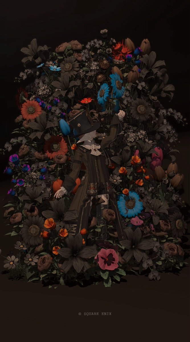 ハムおじさぶ⸝⸝꙳ tweet media