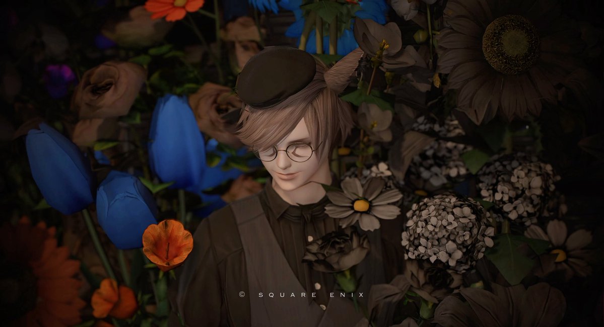 ハムおじさぶ⸝⸝꙳ tweet media