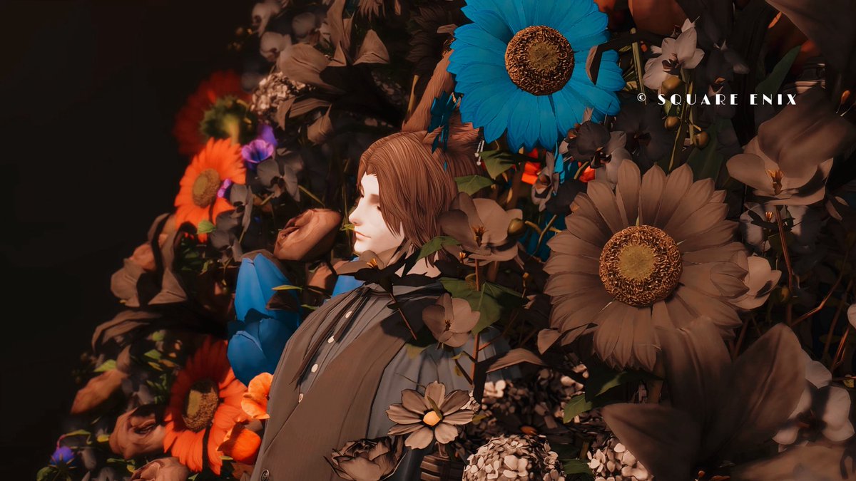 ハムおじさぶ⸝⸝꙳ tweet media