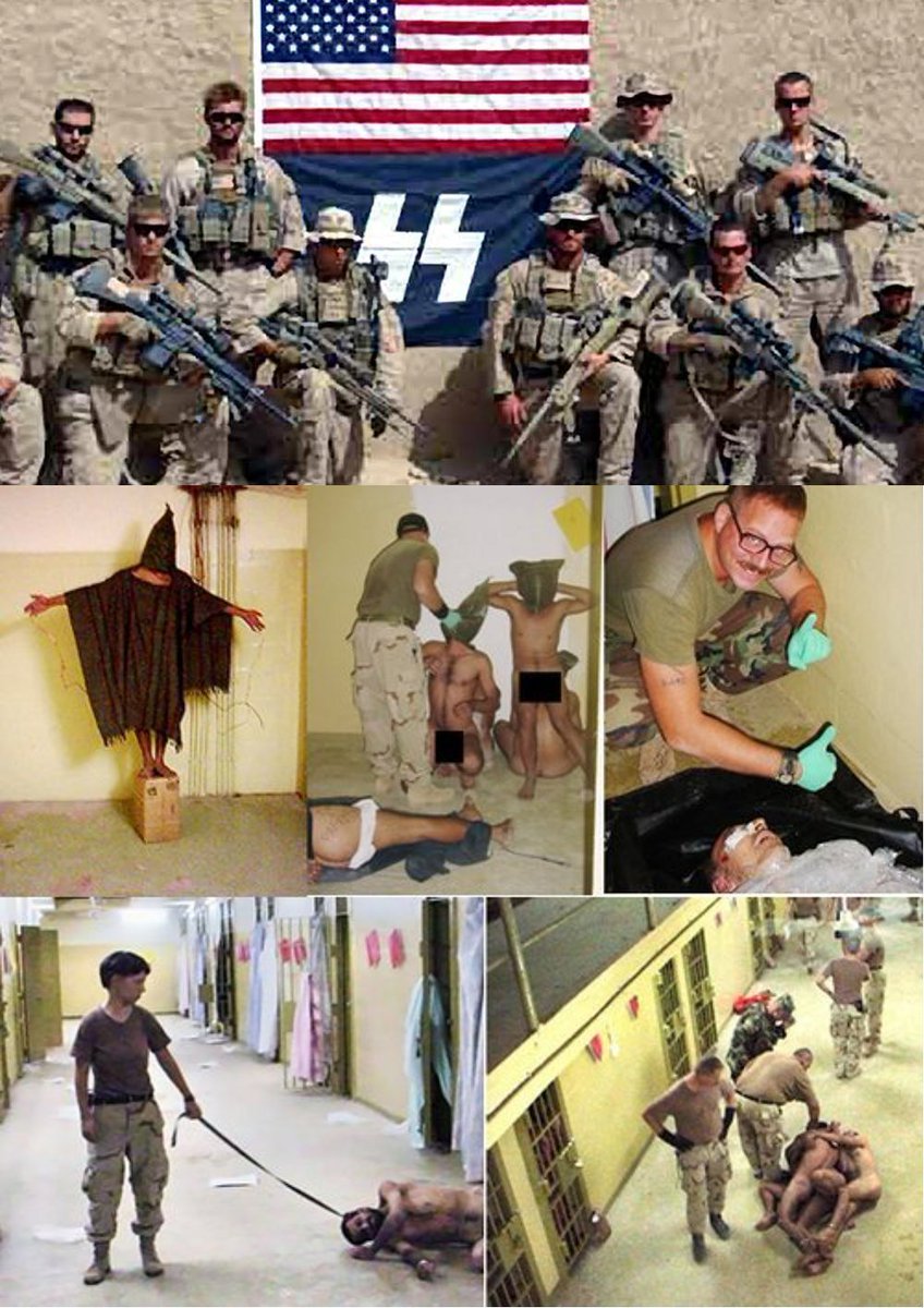 hex_init 🏳️‍🌈 ☭ tweet media