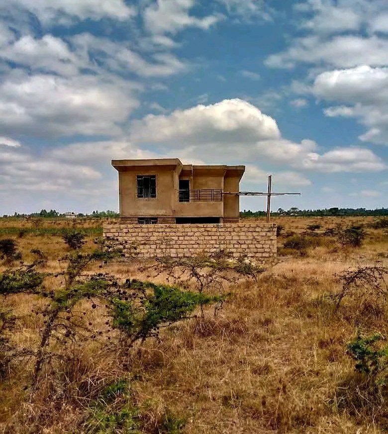 Ignatius tweet media