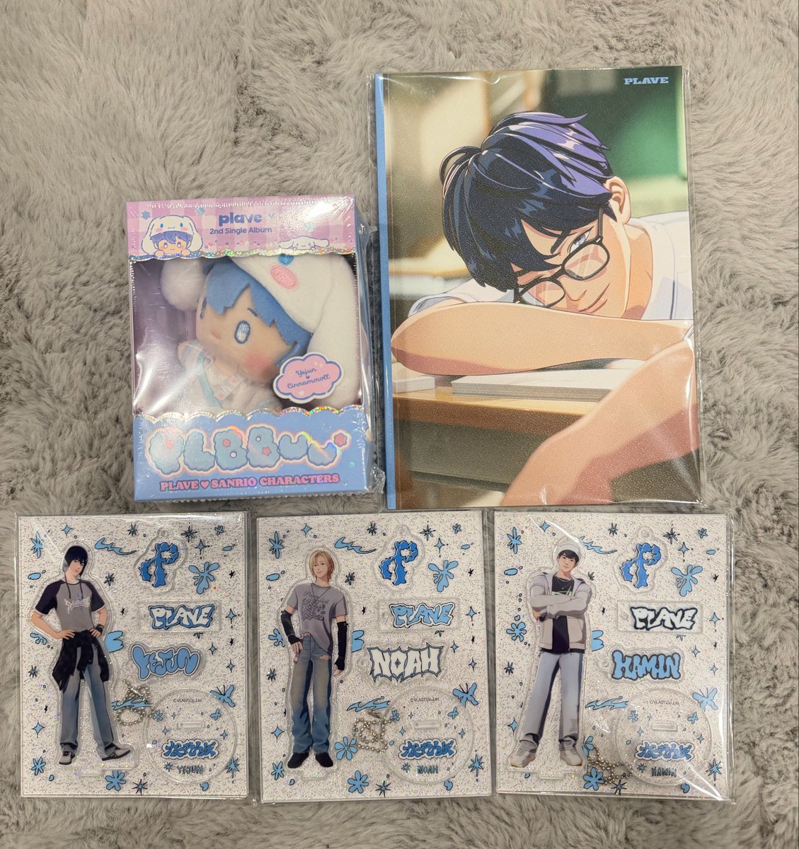 rb_2ndhand's tweet photo. PLBBUU เยจุน - 750
สมุด (แกะแล้ว) - 120
Standy kakurenbo - 510

ค่าส่ง 40 #ตลาดนัดplave https://t.co/pg5dg2G5rx