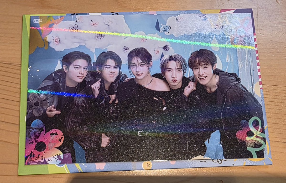 มะยุ-mayu- tweet media