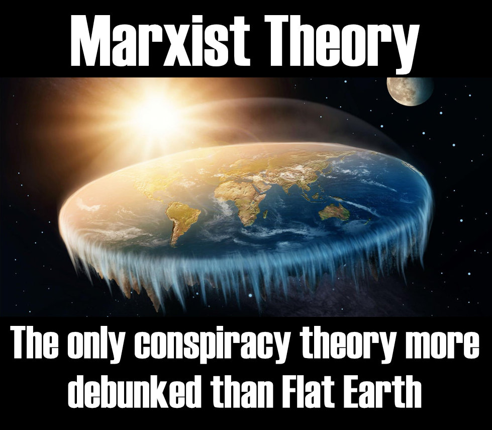 Home Star — A Science Fiction Movie tweet media