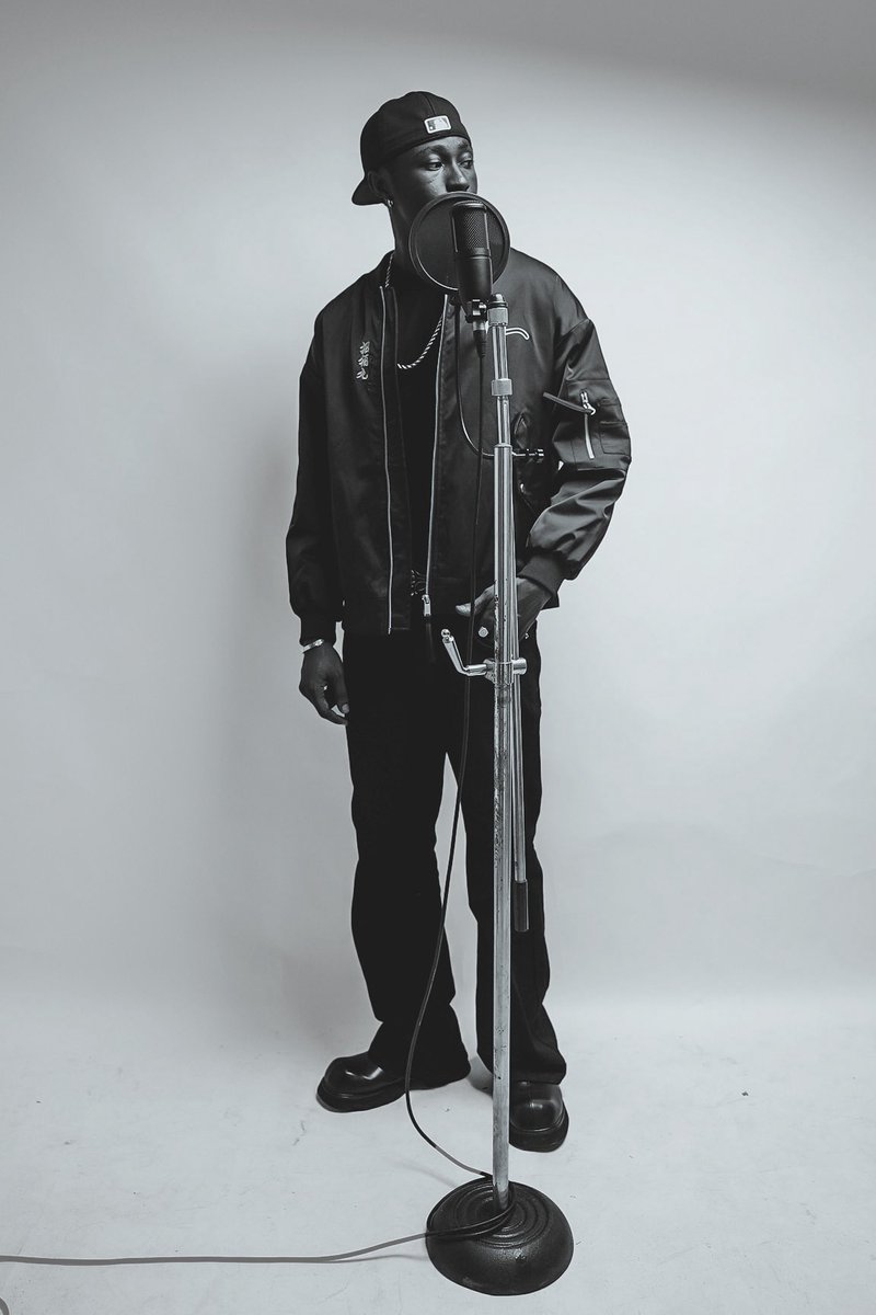 only1Donwale's tweet image. Happy Sunday Beamers #grind