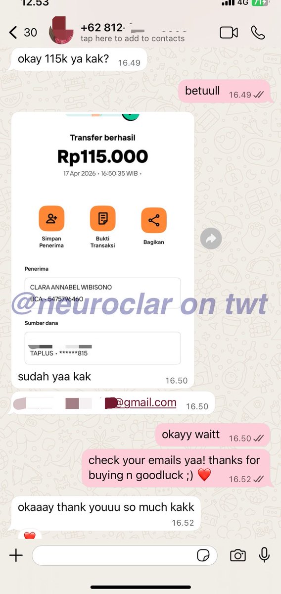 neuroclar's tweet photo. 13. https://t.co/BLYO9vtcri