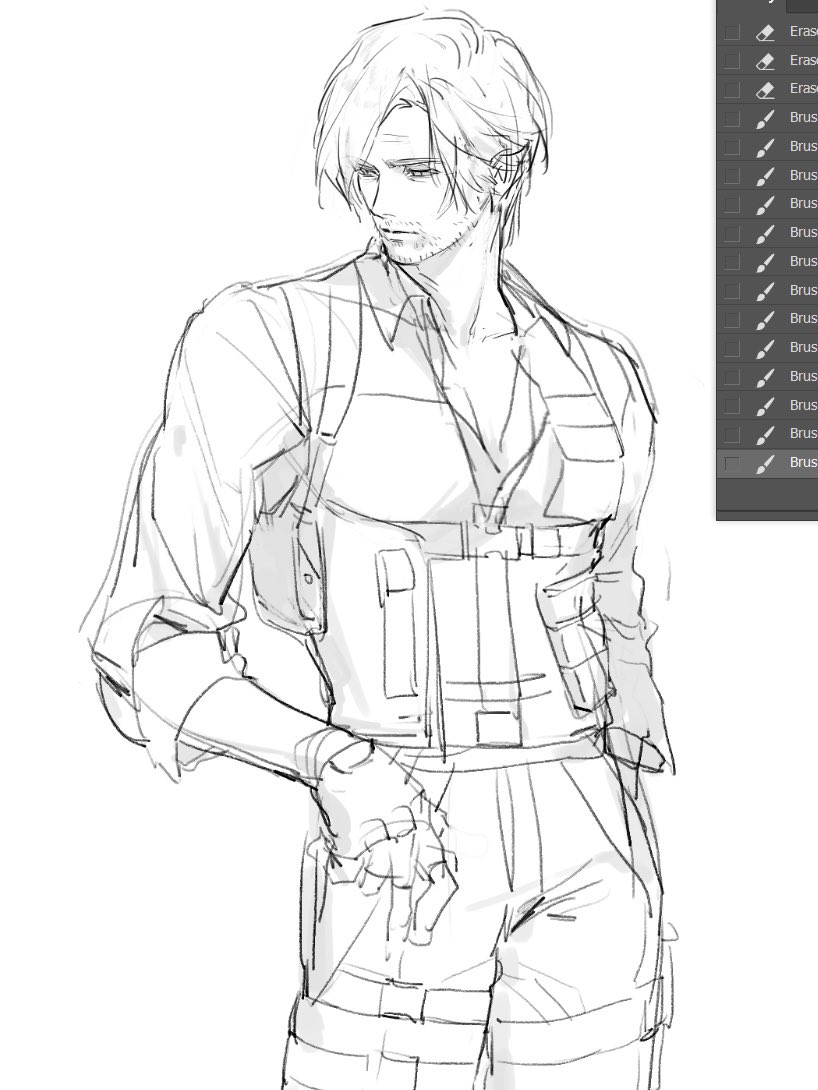 😇🔕 tweet media