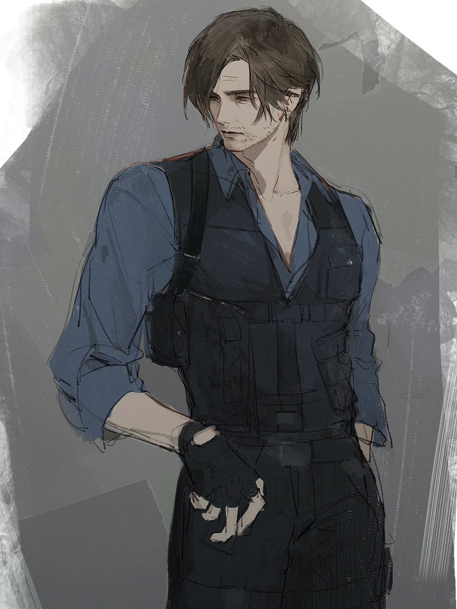 😇🔕 tweet media