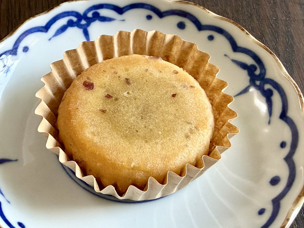 おいなり tweet media