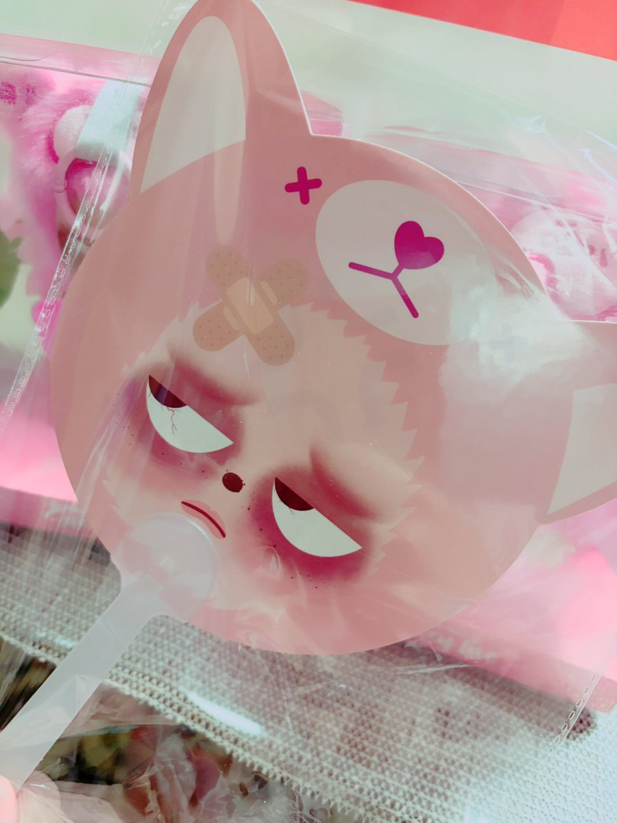 あーすか🐰🕳️ tweet media