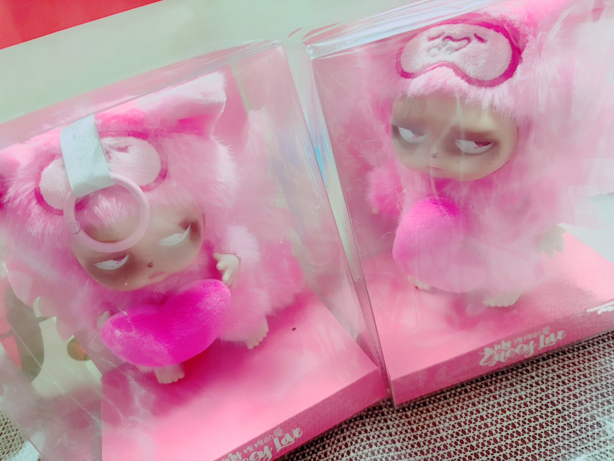 あーすか🐰🕳️ tweet media