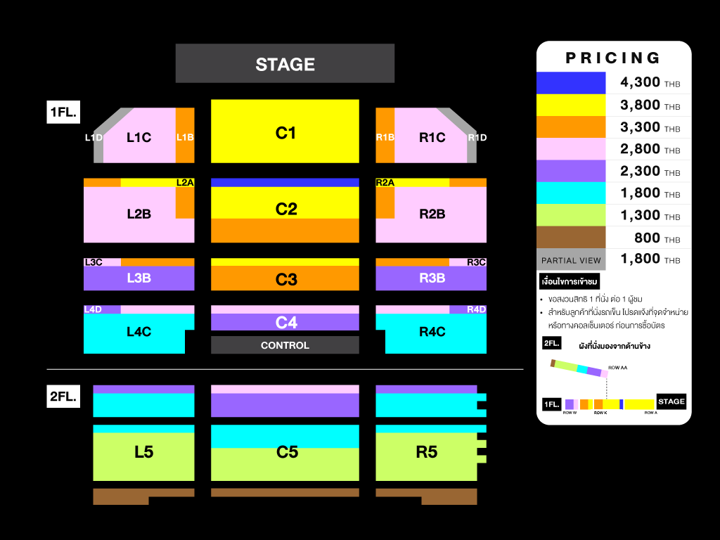 จินจัน🐣 tweet media