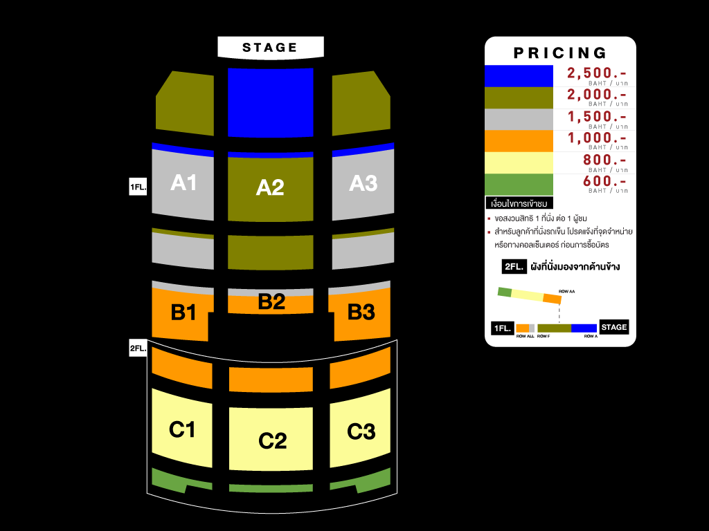 จินจัน🐣 tweet media