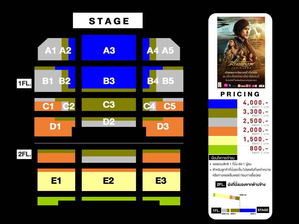 จินจัน🐣 tweet media