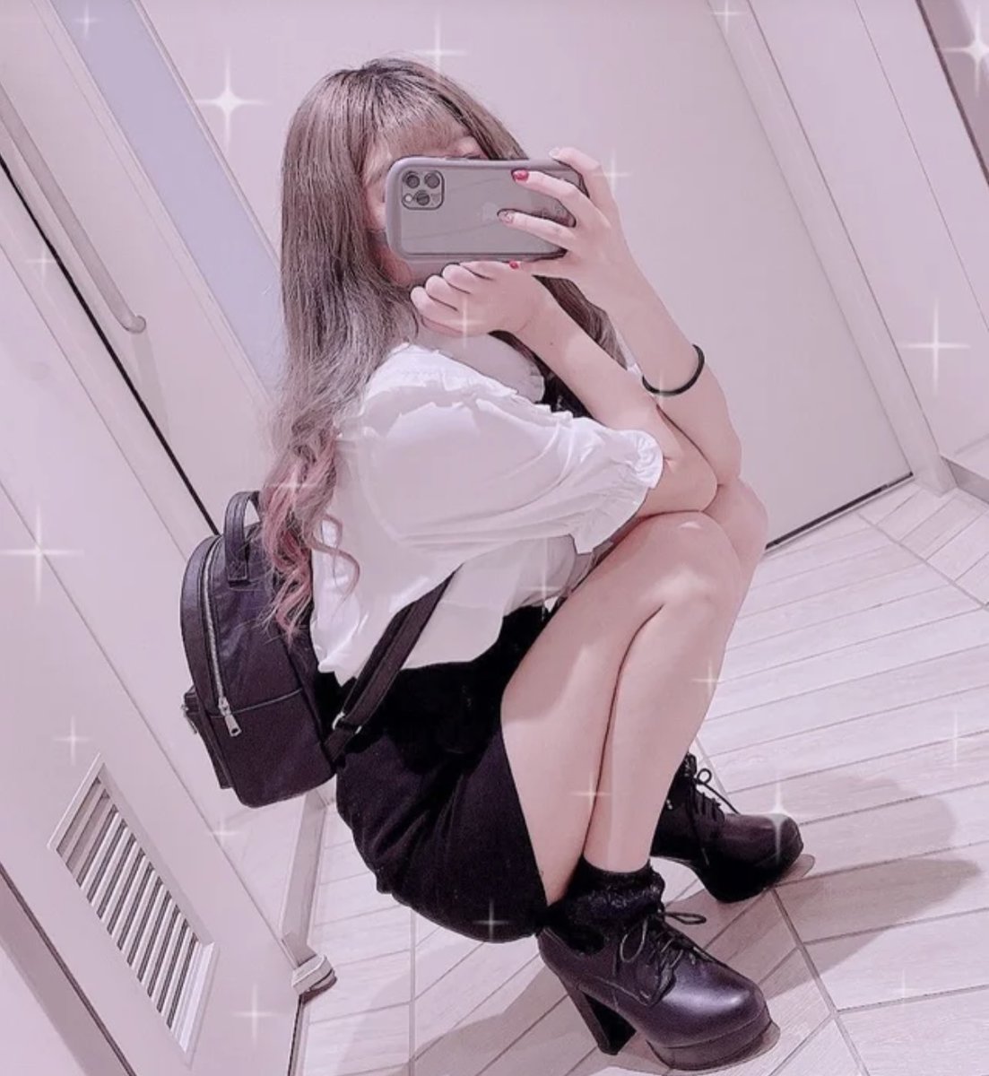ゆめち tweet media