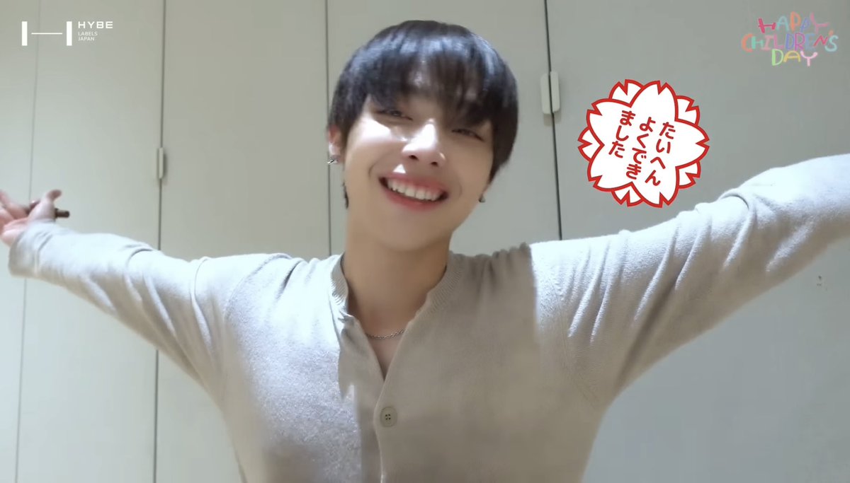 삡(상태:핫라인여시) tweet media