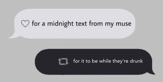 ᅟᅟᅟᅟᅟᅟ❌ 𝐕ØЯE̶̢̺̳̞̠̋̃̈̌͠ tweet media