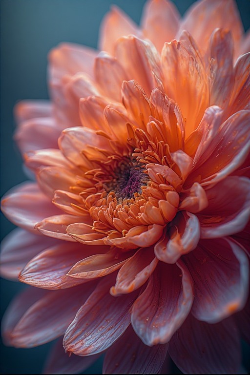 sensationalmo4u's tweet image. "Don’t be pushed around by the fears in your mind. Be led by the dreams in your heart."
– Roy T. Bennett

Enjoy a wonderful Sunday morning everyone! 🧡🧡🧡🧡🧡

#MotivationMonday #NatureLovers #Inspiration #NaturePhotography #PositiveVibes #OutdoorAdventure #Mindfulness