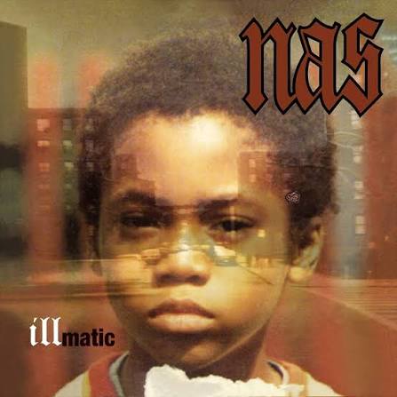 MaxxGhe's tweet image. 19/04/1994.
La scena rap di New York ha un sussulto grazie all'uscita e al seguente successo di "Illmatic", l'album di debutto del 20enne Nas.
The Genesis: youtu.be/Ufc81wjxOyE
The World Is Yours: youtu.be/e5PnuIRnJW8
Halftime: youtu.be/dogqDbcbVo0
#Nas #Rap