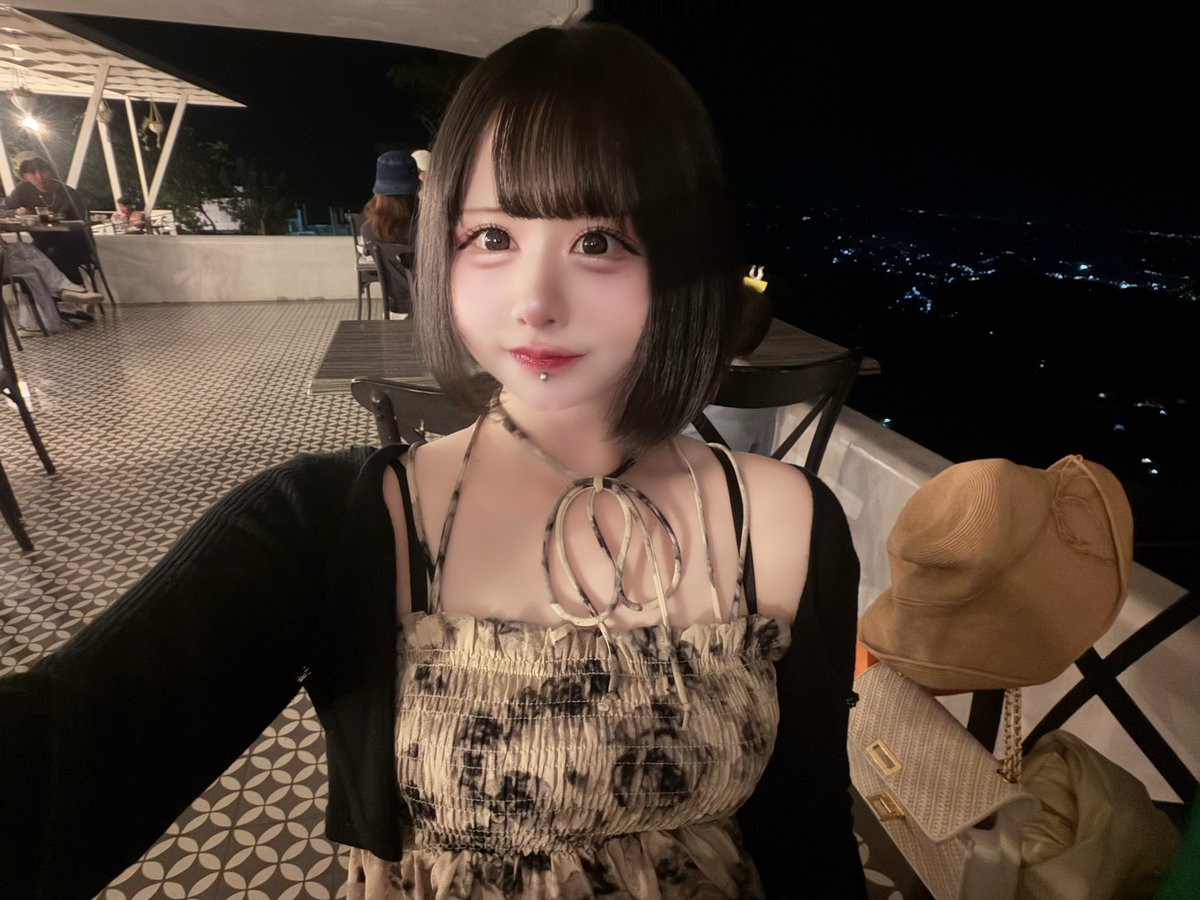 もあちゅ♡Utopia tweet media