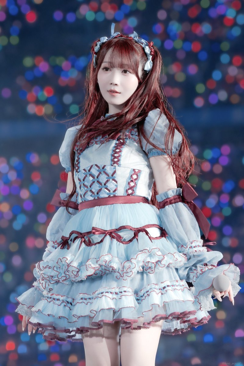 けおっぴ tweet media