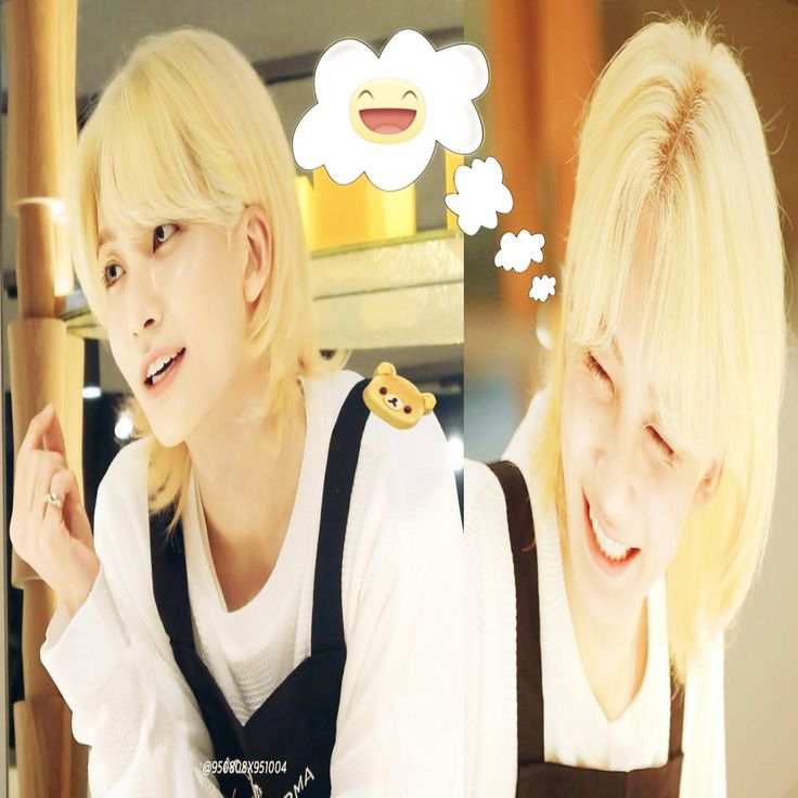 lyn 🪽 tweet media