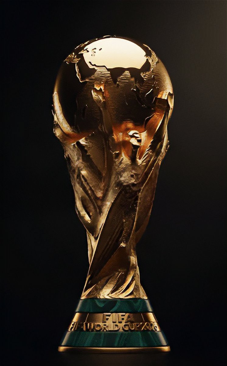 巨尻女子ももちの🍑5/16大阪撮影会.5/17コスコン.5/31フェチフェス tweet media