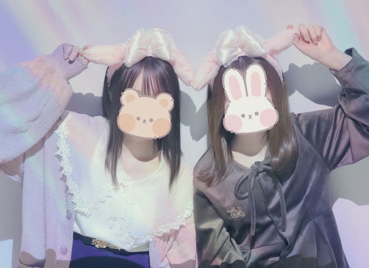 らむ太 tweet media