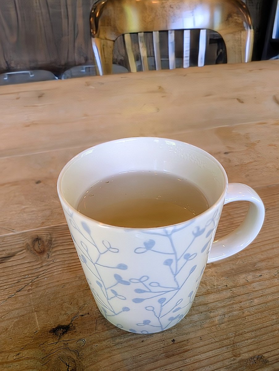 802katsu tweet media