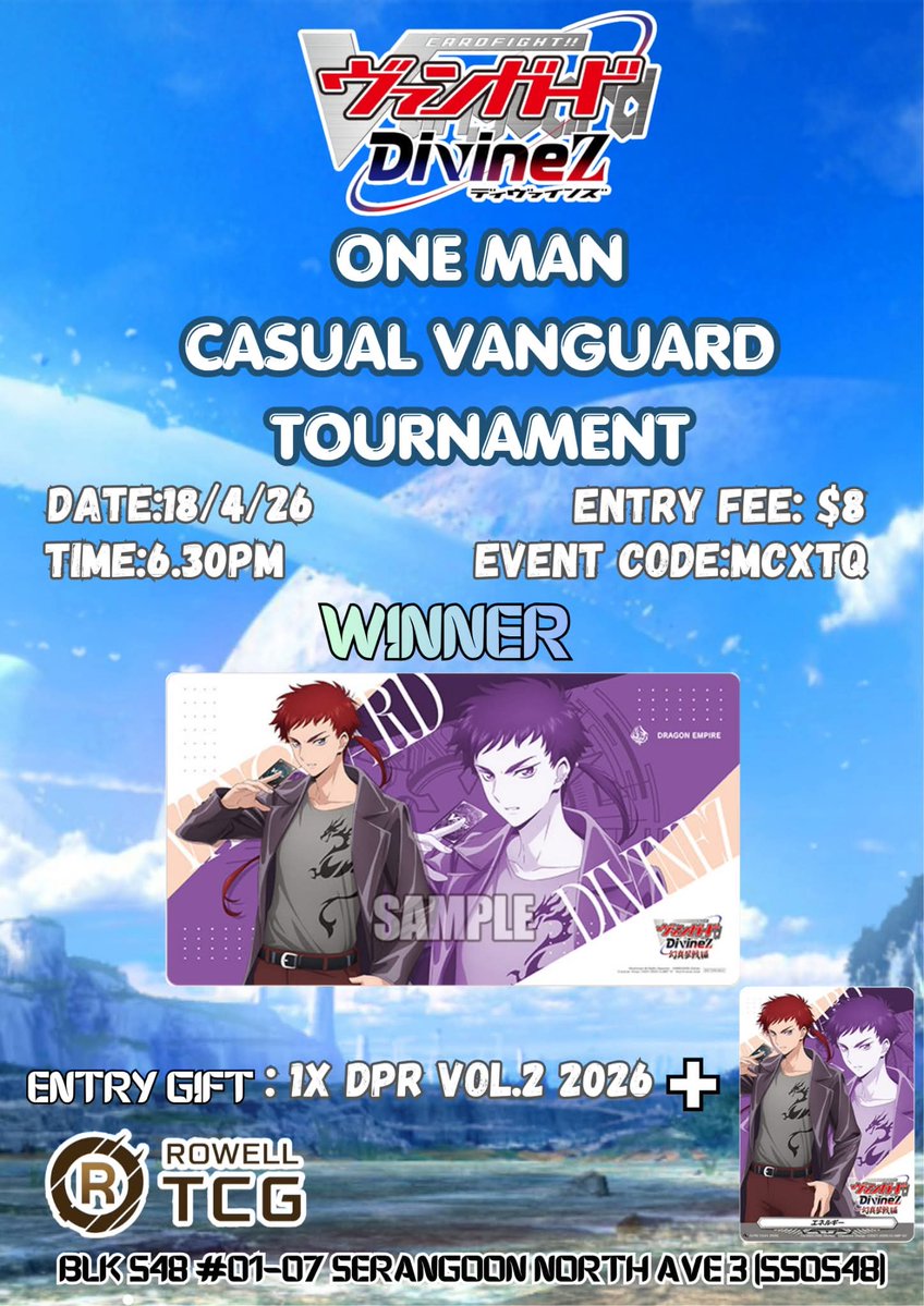 KanadeLovingGuy tweet media