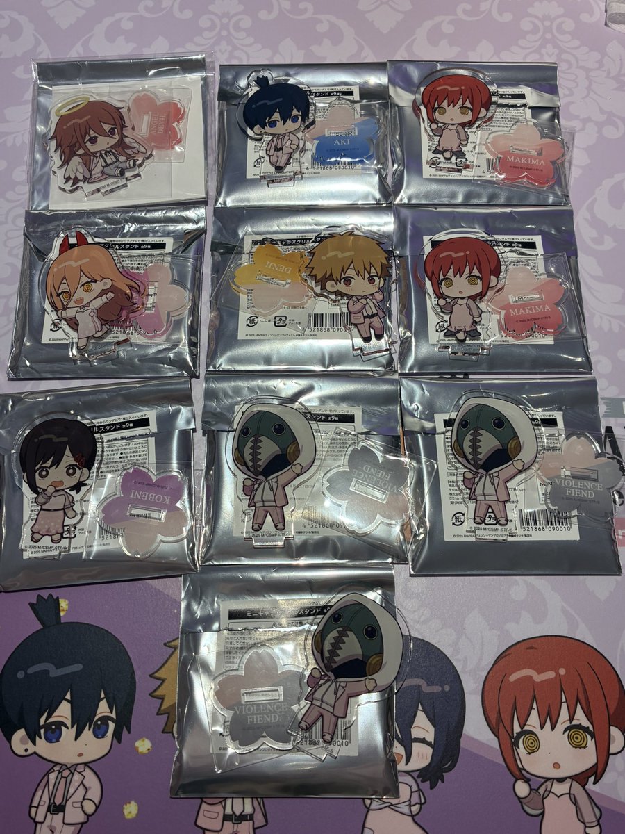 まりも。 tweet media