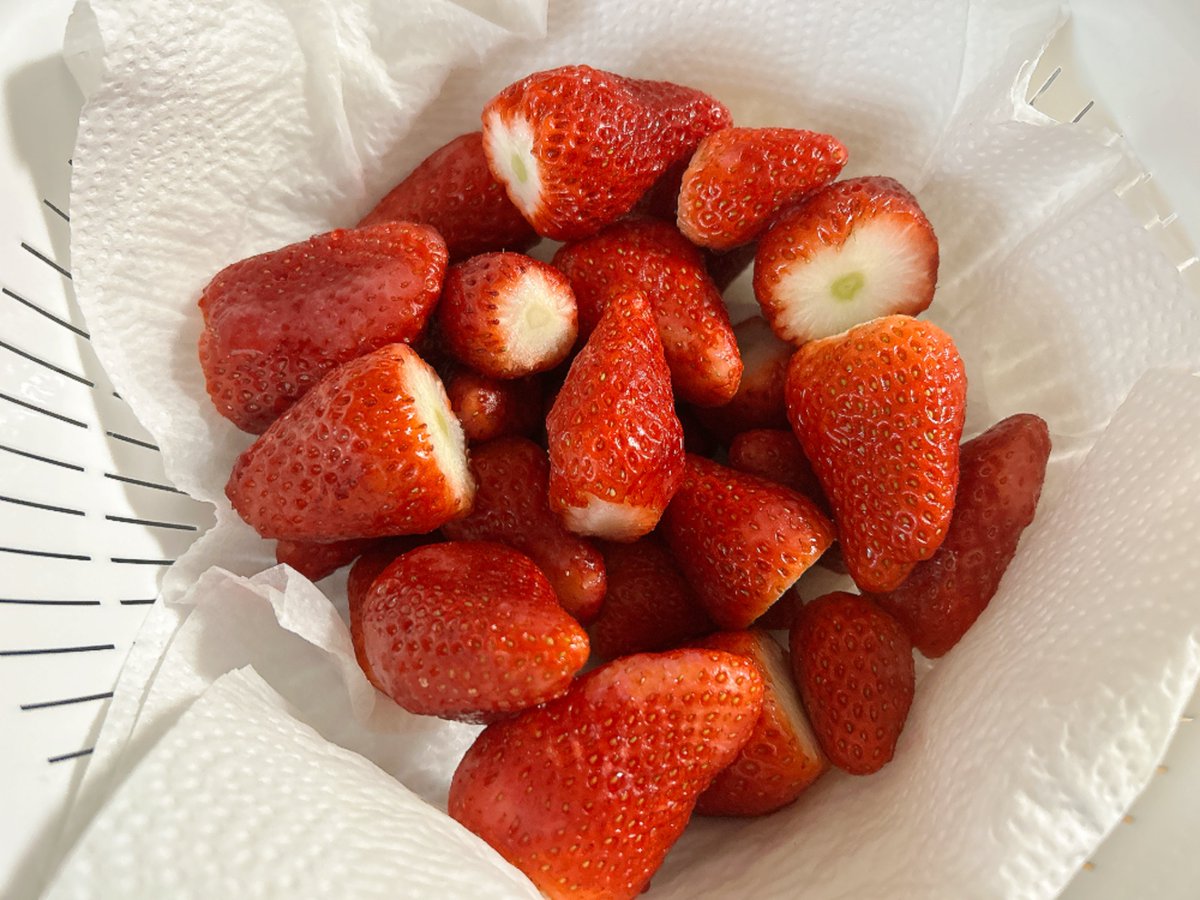 うにゃにゃ tweet media