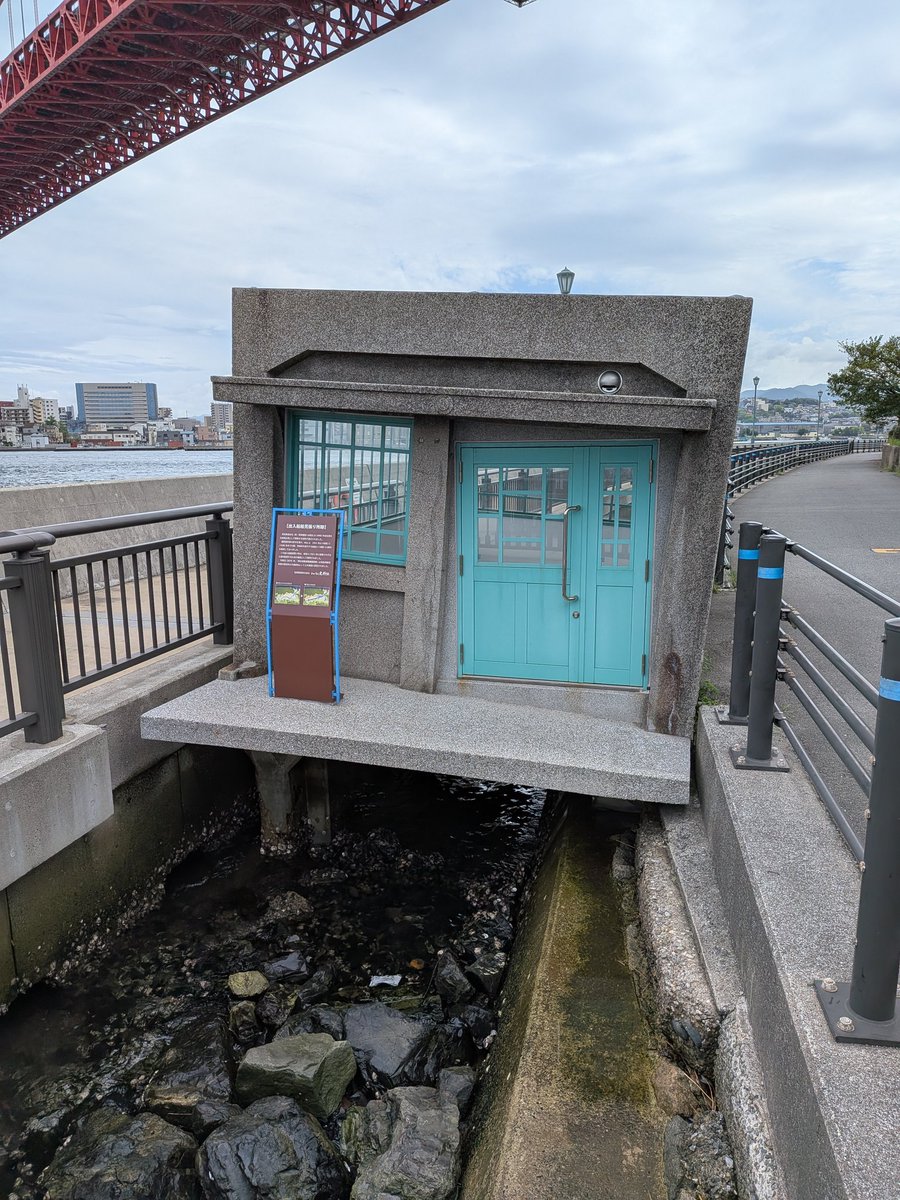 画竜転生/魔王候補生(永遠の補欠)　ＭＡＯ tweet media