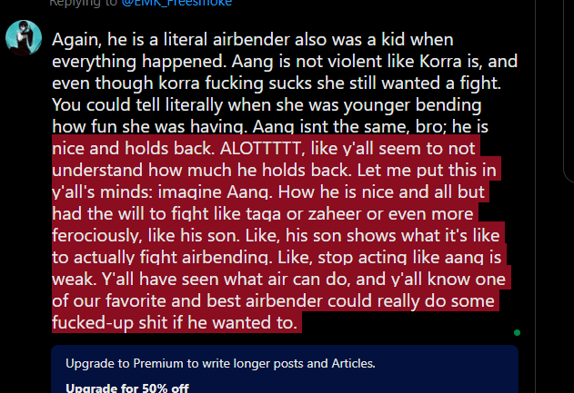 🍧♔ Şhค໓໐ຟ 💀🐺 tweet media