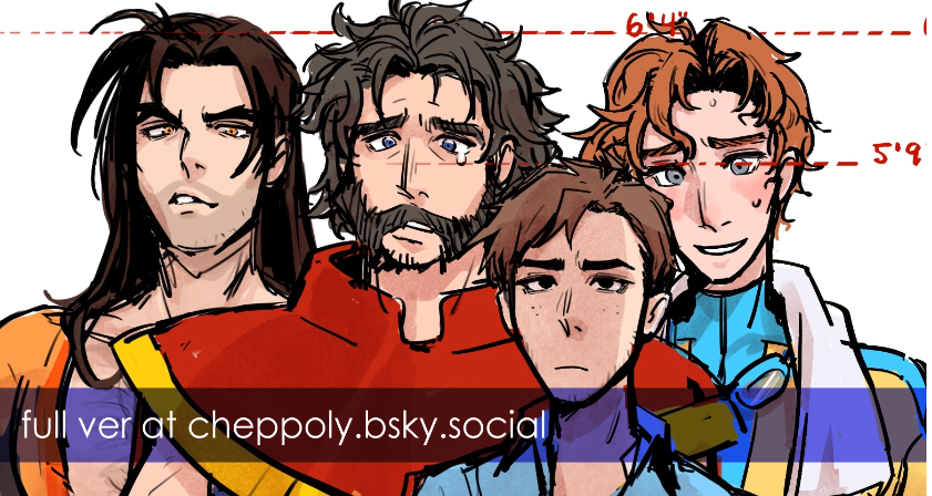 chep 🦋 @ castlepoint nj tweet media