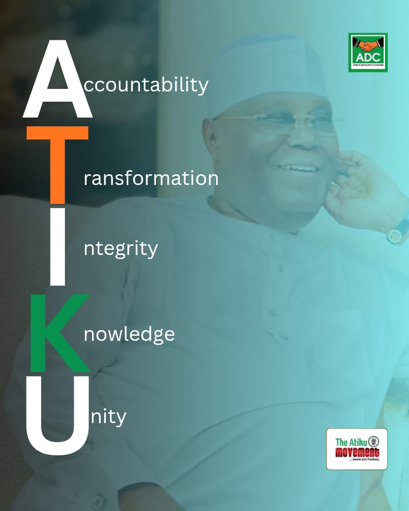 Abdul-Aziz Na'ibi Abubakar tweet media