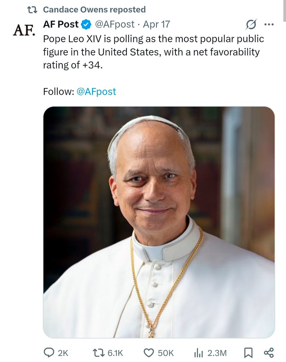 throwbackca tweet media