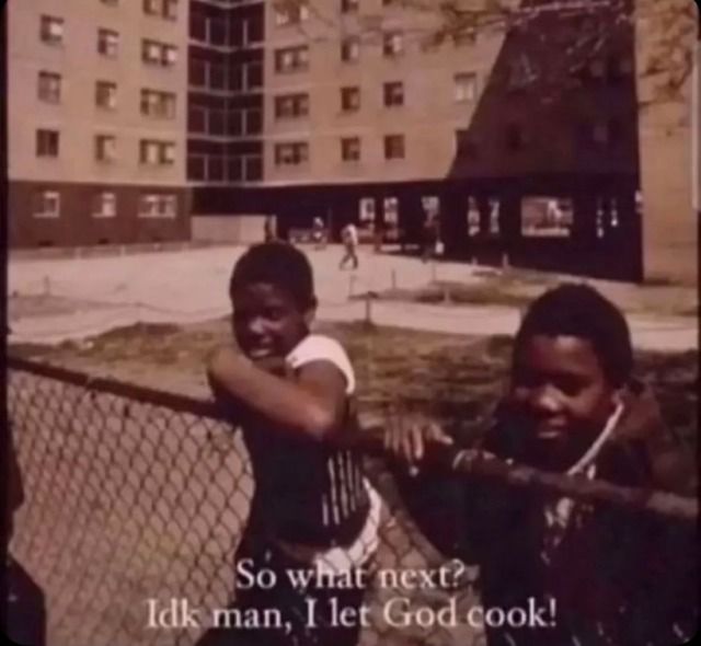 𝐓𝐄𝐒𝐓𝐈𝐌𝐎𝐍𝐘𓃵 tweet media